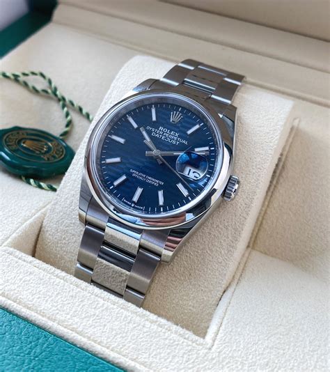 rolex datejust damen kaufen|Rolex Datejust 2021.